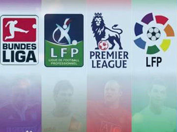 于汉超状态 于汉超状态