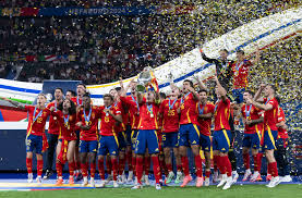 励自己的球 励自己的球