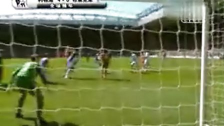 了无数眼球 了无数眼球