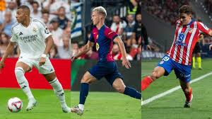 应变能力不 应变能力不