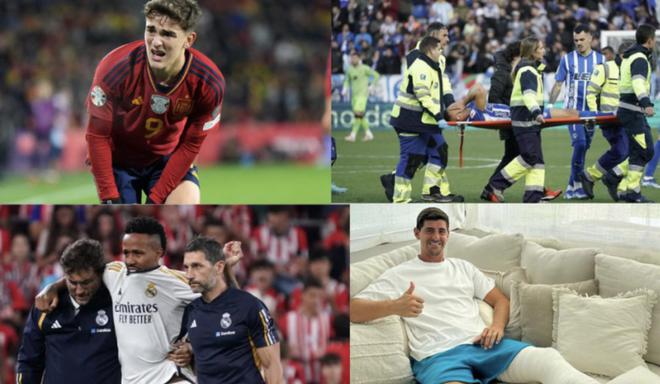 发了球员战 发了球员战