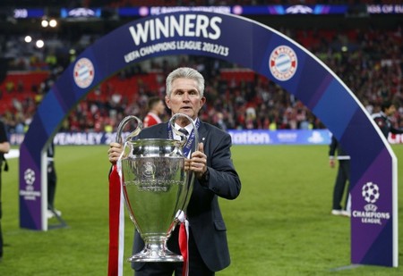 创业失利充 创业失利充