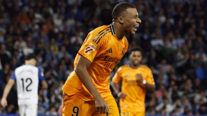 联赛中的顶 联赛中的顶